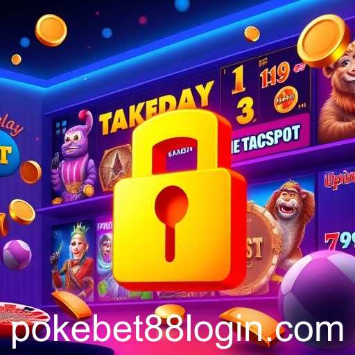 Exploring the World of Betting Games: A Look into Pokebet88 Login and More