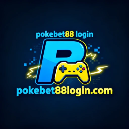 pokebet88 login
