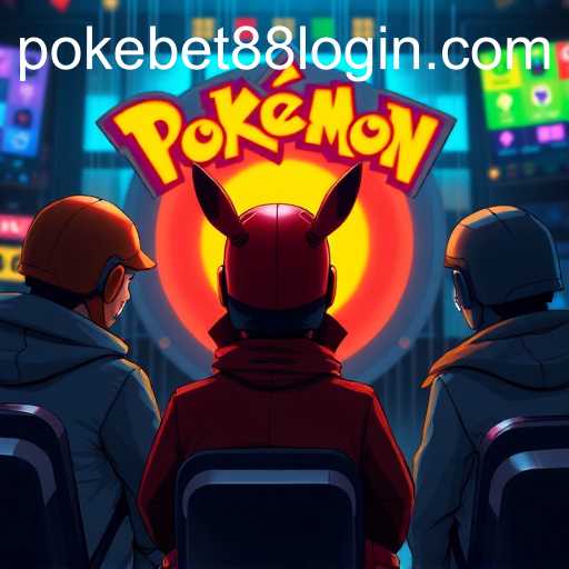 Online Gaming Trends and Security Concerns