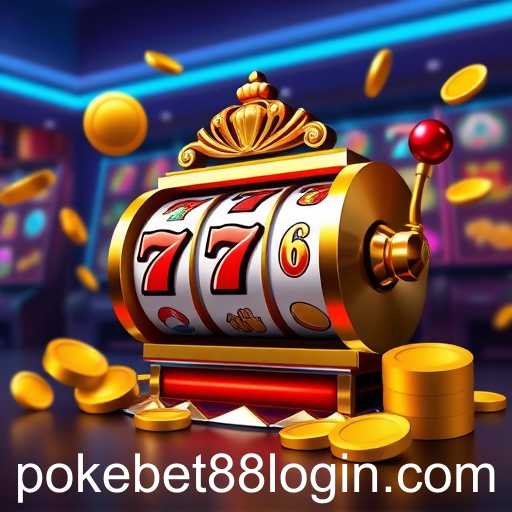 Rise of Online Betting in Gaming